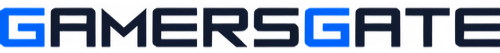 GamersGate
