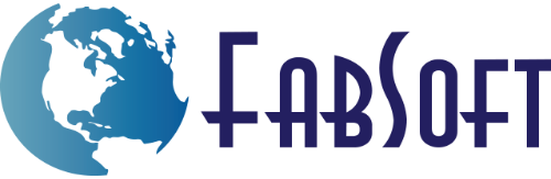 FabSoft