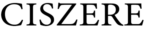Ciszere