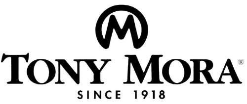 Tony Mora