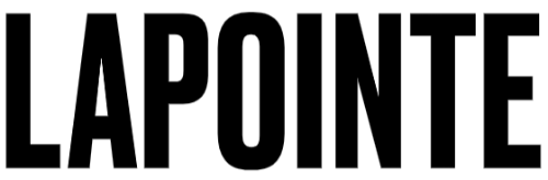LAPOINTE