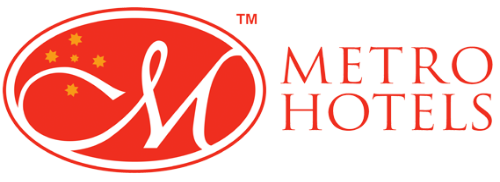 Merchant Logo