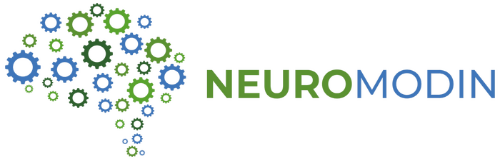 Neuromodin