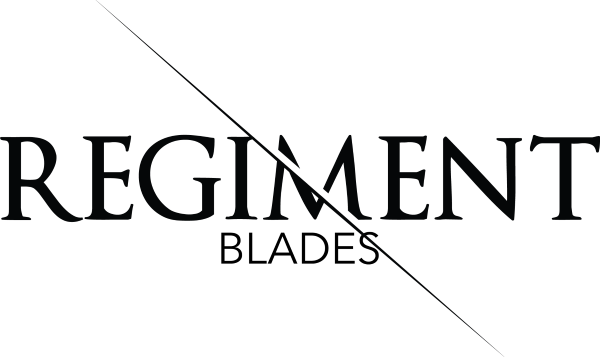 Regiment Blades