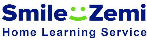 Smile Zemi