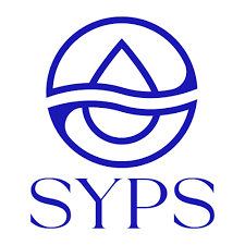 SYPS