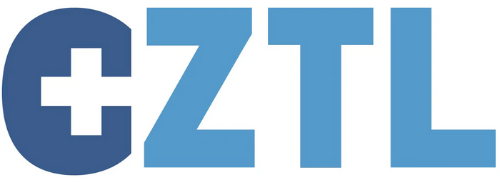 CZTL