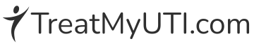 TreatMyUTI.com