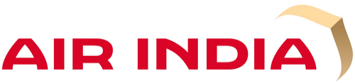 Air India logo