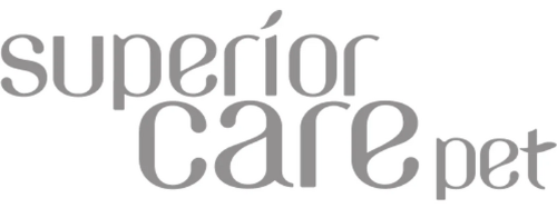 Superior Care Pet