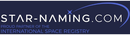 Star-Naming