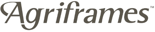 Agriframes logo