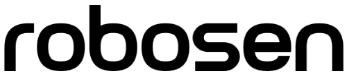 Robosen