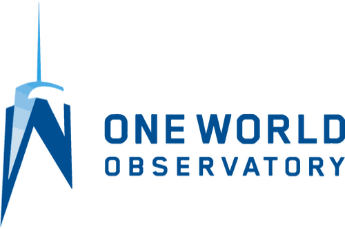 One World Observatory