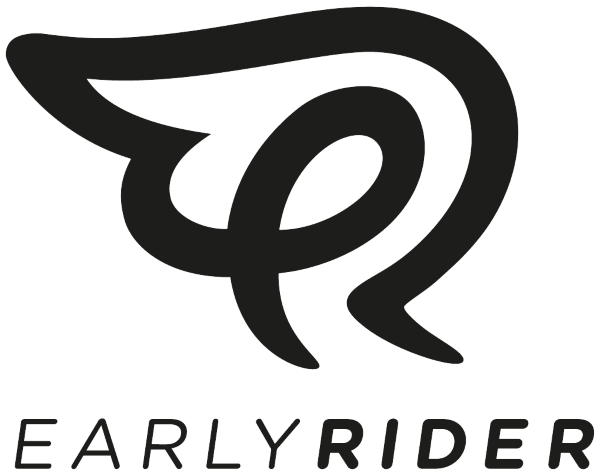 Early Rider