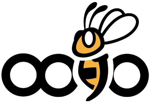 Oojo