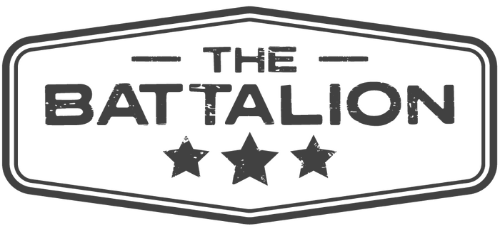 The Battalion