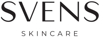 Svens Skincare