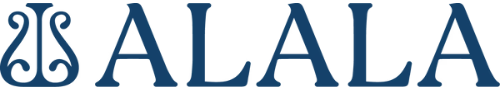 Alala logo