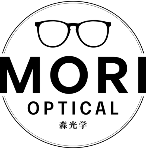 Mori Optical