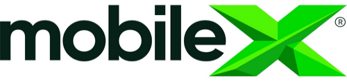 MobileX