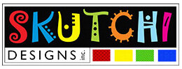 Skutchi Designs