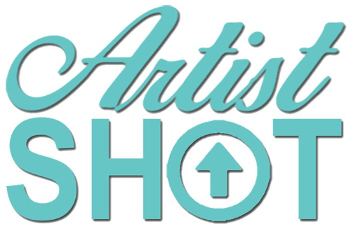 Artistshot