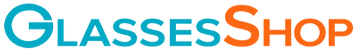 GlassesShop.com
