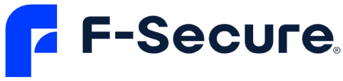 F-Secure