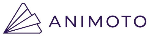 Animoto logo