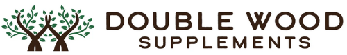 Double Wood Supplements