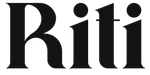 Riti