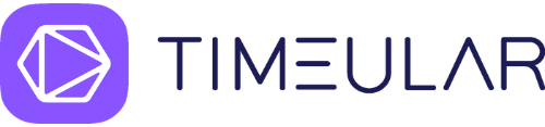 Timeular