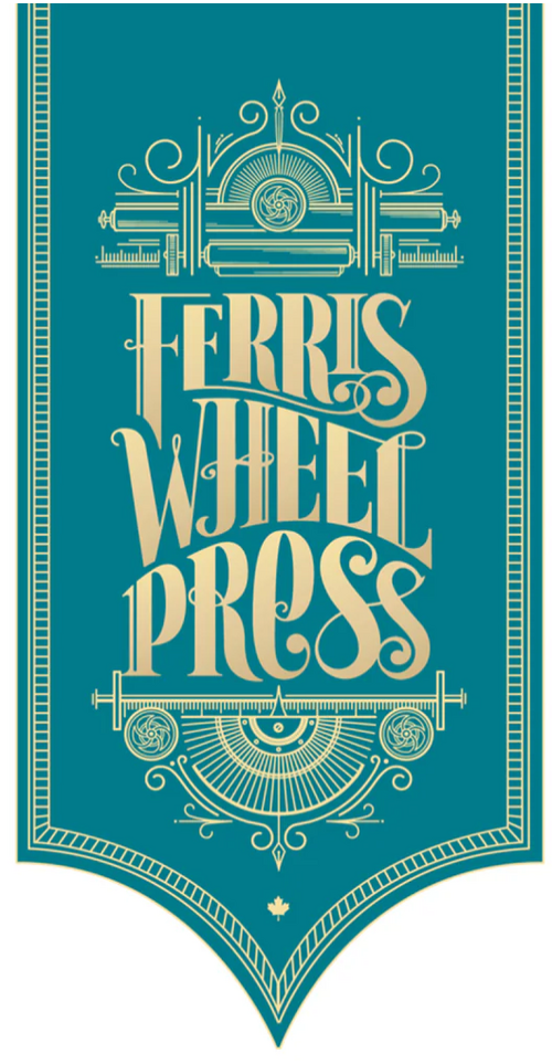 Ferris Wheel Press