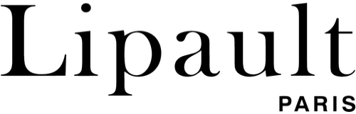 Lipault