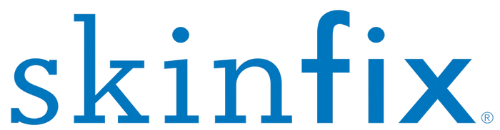 Skinfix