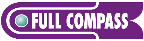 Full Compass