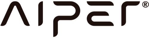 Aiper Logo