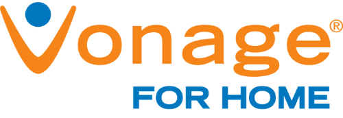 Vonage for Home
