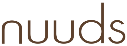 nuuds