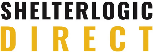 Shelterlogic Direct