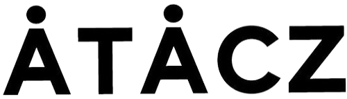 Atacz CA