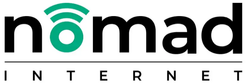 Nomad Internet