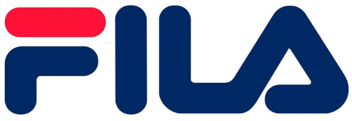 FILA Watches