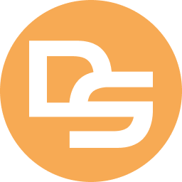 DriveSafe Online