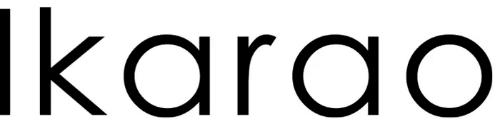 Ikarao