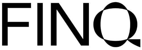 FINQ logo