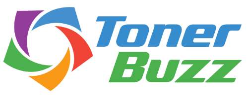 Toner Buzz