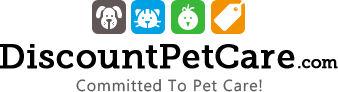 DiscountPetCare.com