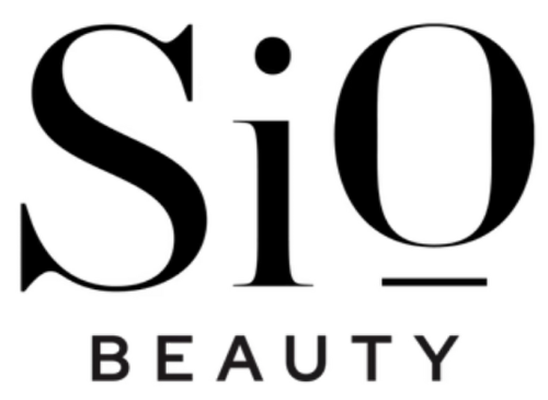 SiO Beauty